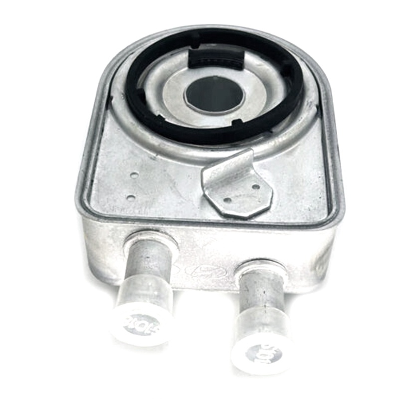 Phụ Kiện Làm Mát Dầu Động Cơ Cho Kia Optima Sorento Sportage 2.0L 2.4L 2016-2020264102G001 26410-2G001 26410-2G001