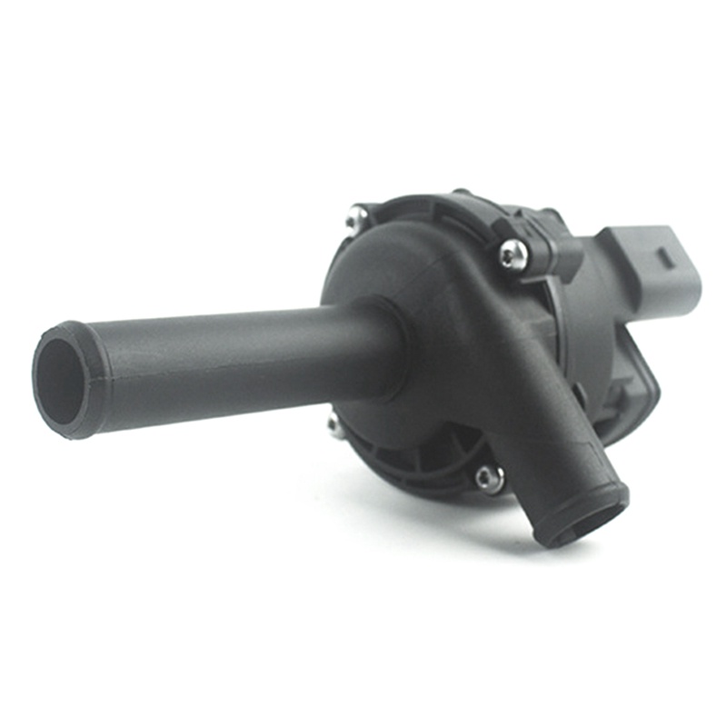 Máy Bơm Nước Làm Mát Động Cơ Cho Mercedes Benz 2218350164