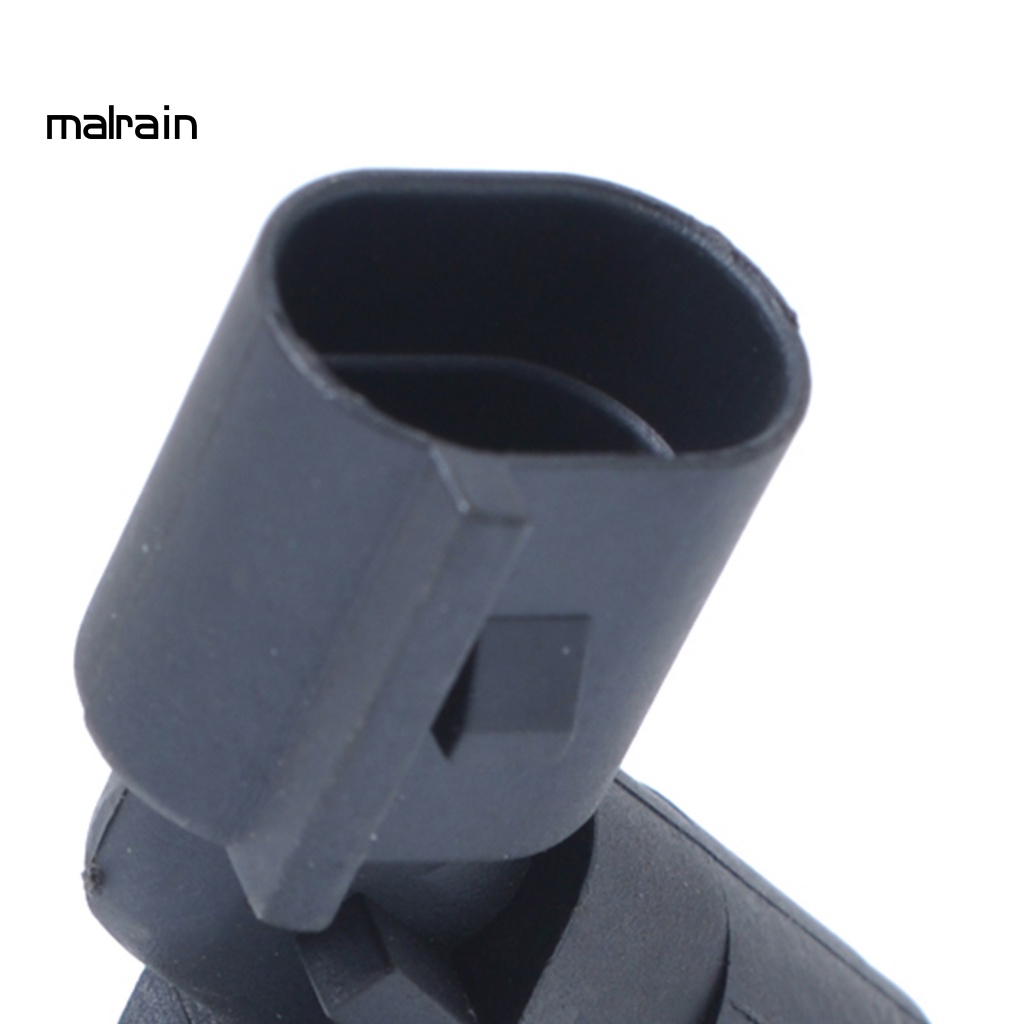 Cảm Biến Tốc Độ Bánh Xe ABS Bền Bỉ 1J0927804 Phụ Tùng Cao Cấp Cho Xe Ô Tô VW Cabrio Golf Jetta / Passat / Audi TT &amp; TT-Quattro