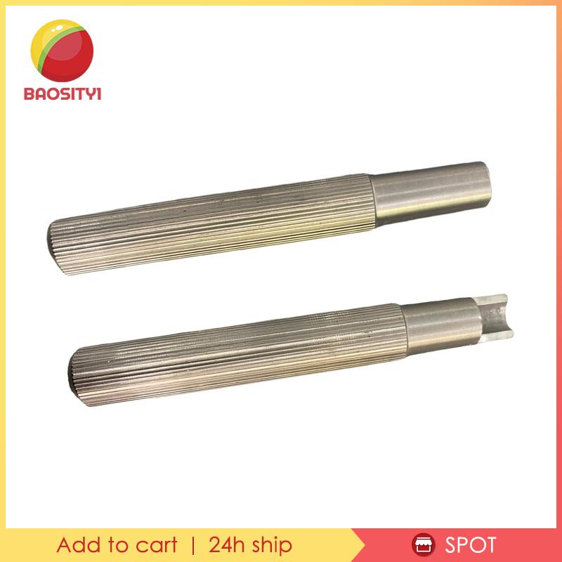 [Baosity1] Dụng Cụ Lên Dây Đàn Piano Dễ Sử Dụng