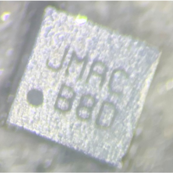 PM6225 BWL88 HL5276 JMRC IC nguồn Huawei