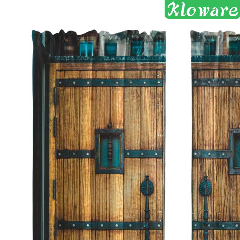 Rèm cửa sổ Bằng Gỗ Dùng Trang Trí Phòng Ngủ