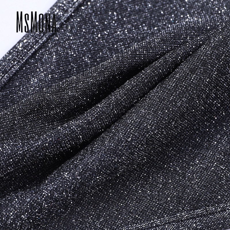 Áo Tank Top Hai Dây Màu Trơn Thời Trang 2023 Quyến Rũ Cho Nữ