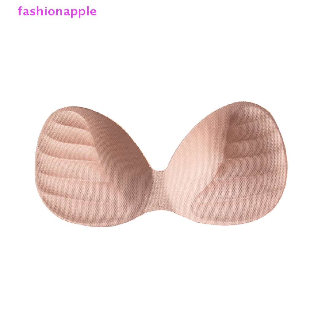 Miếng Đệm Nâng Ngực Tiện Lợi Dành Cho Nữ
