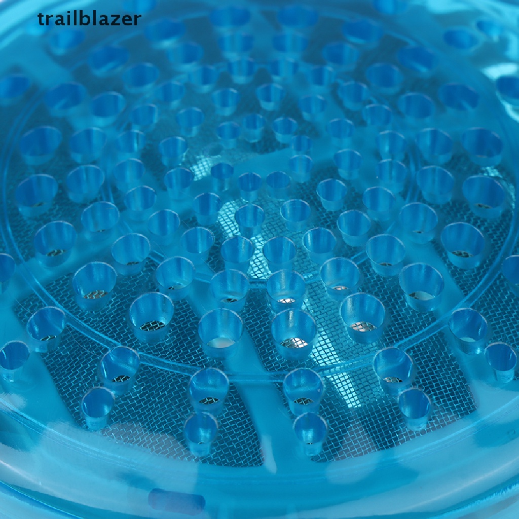 Lưới Lọc Thay Thế Cho Máy Giặt LG NEA61973201 Phụ Kiện Thay Thế Cho UIO