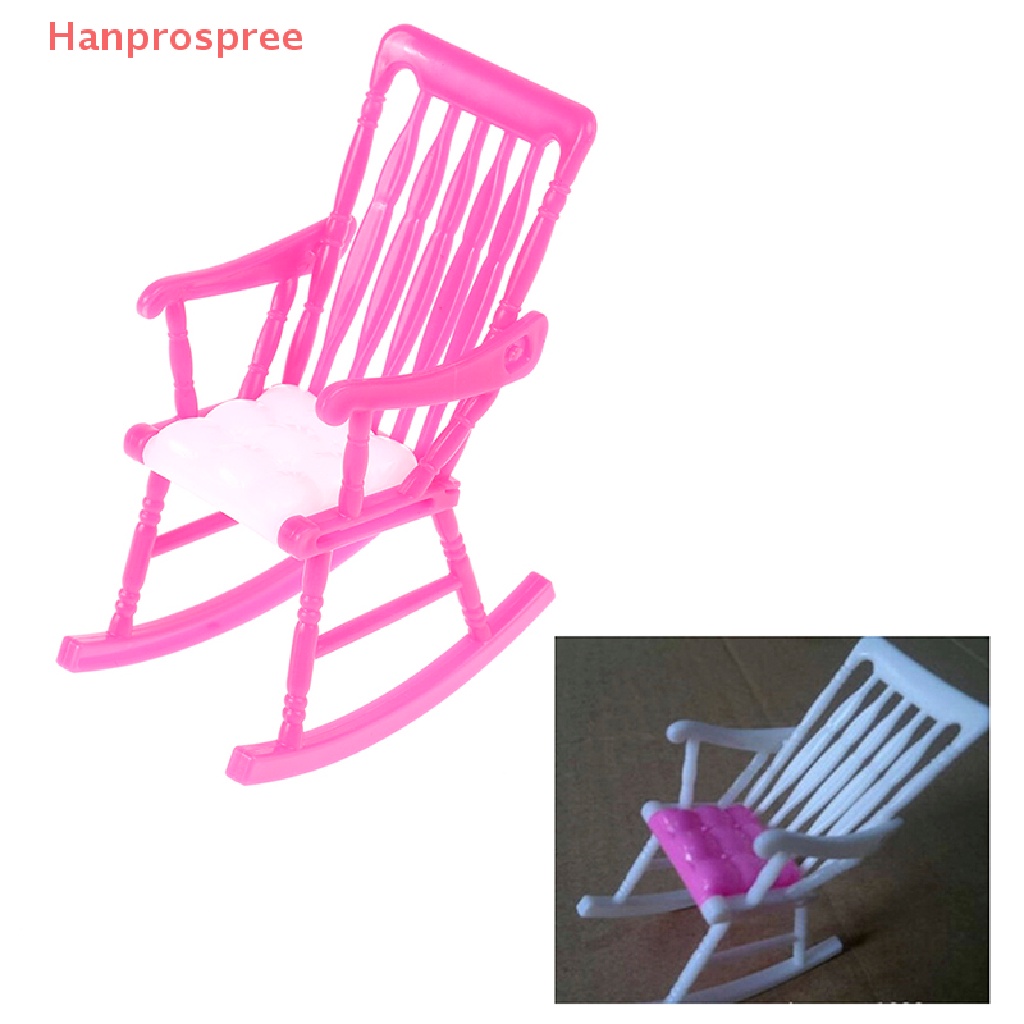 Mô Hình Ghế Sofa Mini Tỉ Lệ 1: 12 Trang Trí Nhà Búp Bê