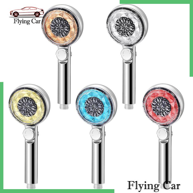 Bộ Lọc Nước Có Thể Tháo Rời Lzdjfmy2