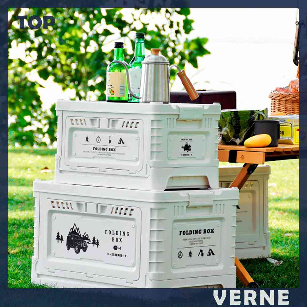 Túi Du Lịch Gấp Gọn Tiện Lợi, Dung Tích 30L