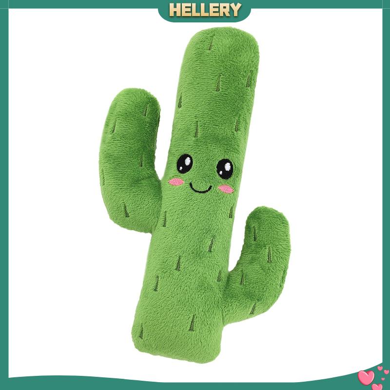 Đồ Chơi Nhai Gặm Tương Tác Cho Thú Cưng Cỡ Nhỏ / Vừa / Lớn