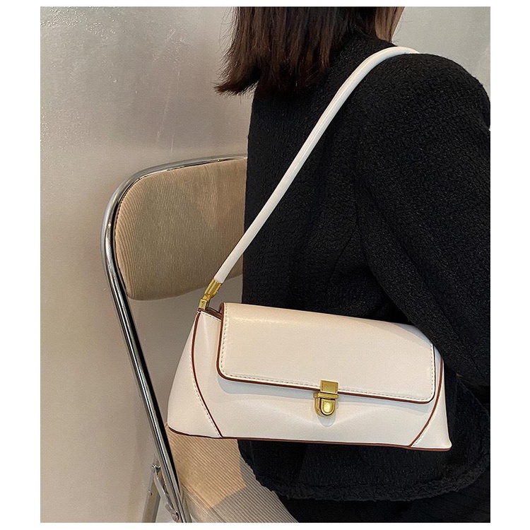 Túi Xách Da PU Thời Trang Mẫu Mới 2023