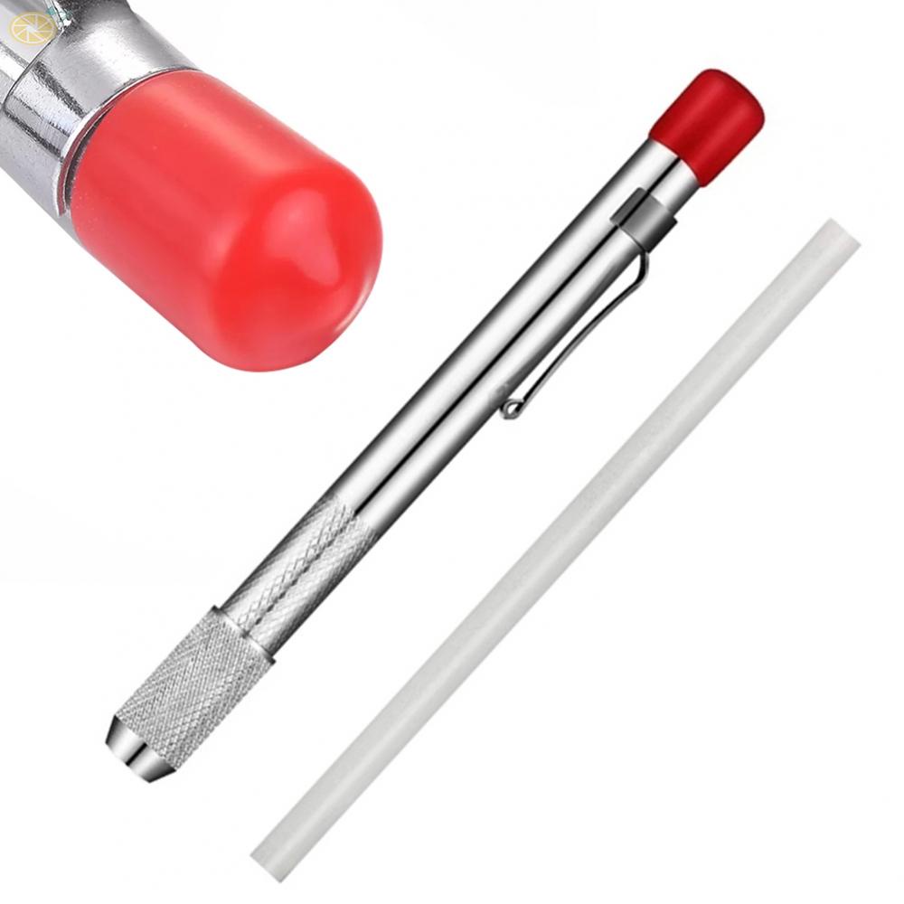 【VARSTR】Metal Holder Engineering Machinery Manufacturing Replacement Slate+Metal