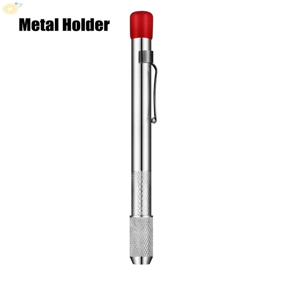 【VARSTR】Metal Holder Engineering Machinery Manufacturing Replacement Slate+Metal