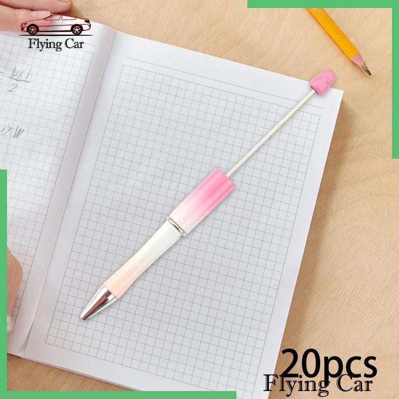 Set 2 Bút Bi Lăn Ngòi 1.0Mm Cho Nữ