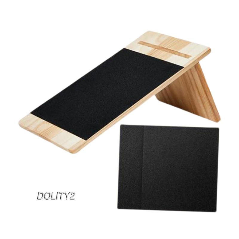 Set 2 Đệm Cào Móng Bằng Gỗ Dành Cho Thú Cưng