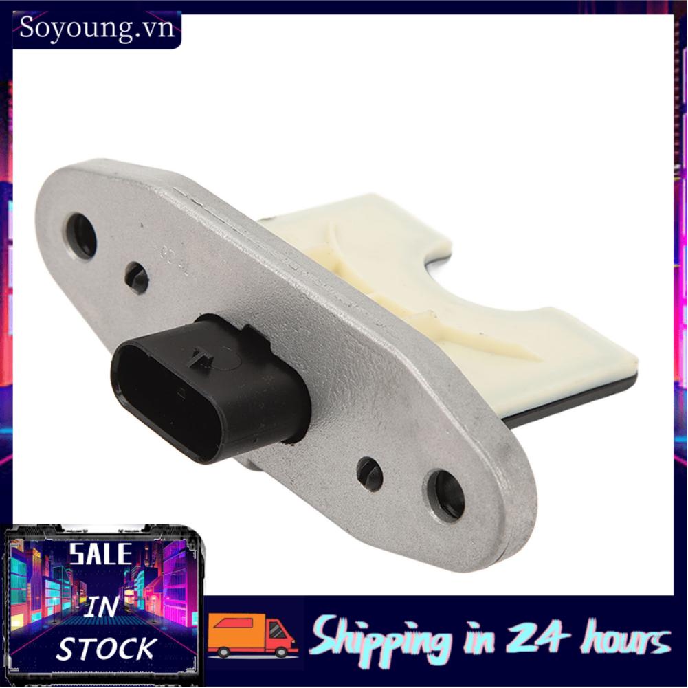 Soyoung Transmission Range Sensor  Durable Neutral Safety Switch AE8Z7F293A for Car