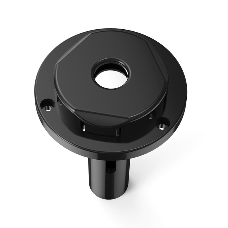 Set 4 Giá Đỡ Phun Sương Tạo Độ Ẩm Mini Bằng Nhựa Cổng USB Diy Không Cần Khoan Lỗ