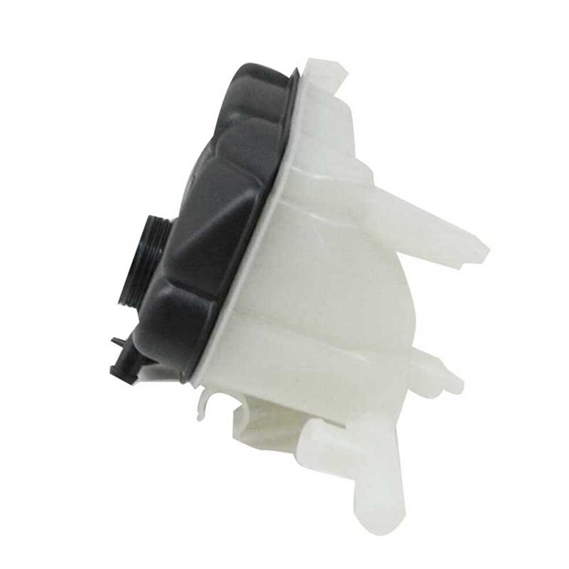 Áo Thun Thời Trang Năng Động Cho Nữ1665000049 Cục Chứa Nước Làm Mát Động Cơ Cho Mercedes Benz W166 ML Class GLS Class W292