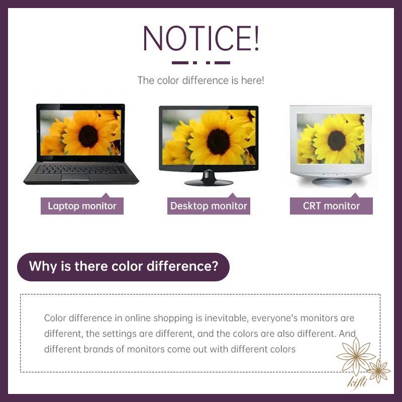 Tóc Giả Nối Thẳng Bằng Lụa Màu Vàng Laser Lấp Lánh