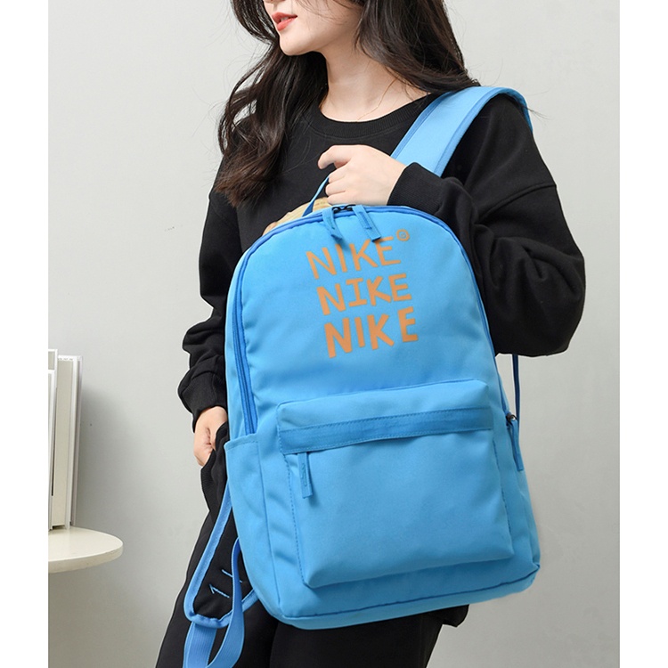 Ba Lô Thể Thao Nike Chính Hãng 100% DQ5753-010