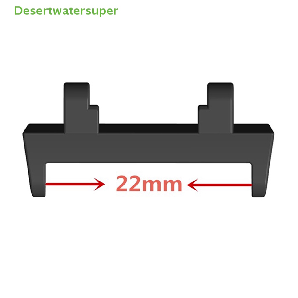 Dây Đeo Bằng Thép Không Gỉ Cho Đồng Hồ Thông Minh Amazfit T-Rex 1 / 2 Pro