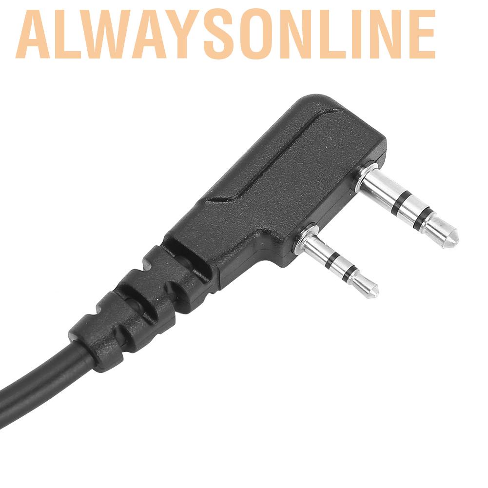 Alwaysonline Cloning Copying Wire K Heads Copy Cable Professional Manufacturing Convenient