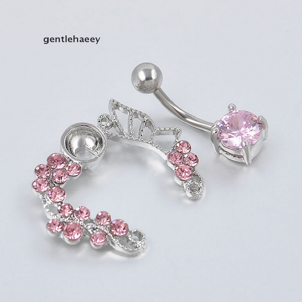 Chuột Gent over image to zoom Pink-butterfly-Đồn Chuông-Hụt Xuống-Đồn Xuống-14G Hoa Sen