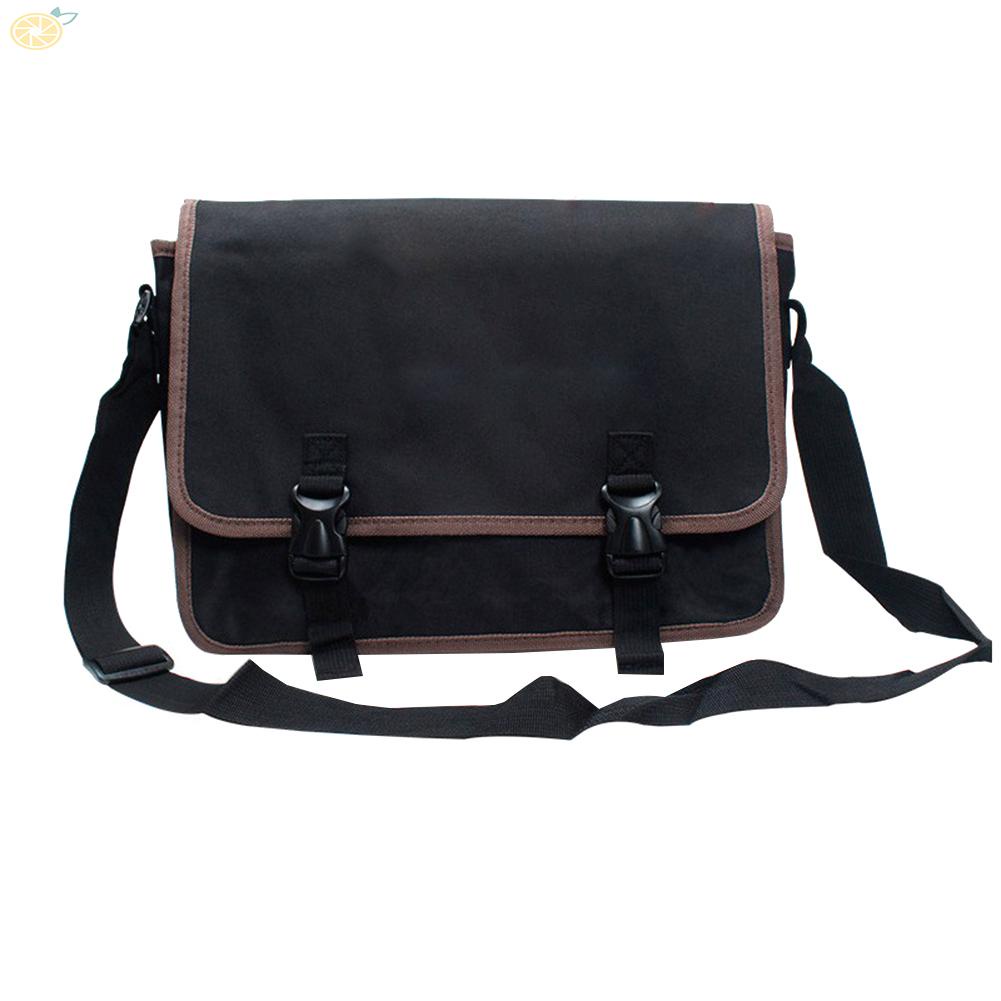 【VARSTR】Tool Case Outdoors Portable Storage 600D Nylon Fabric Black For Screwdriver