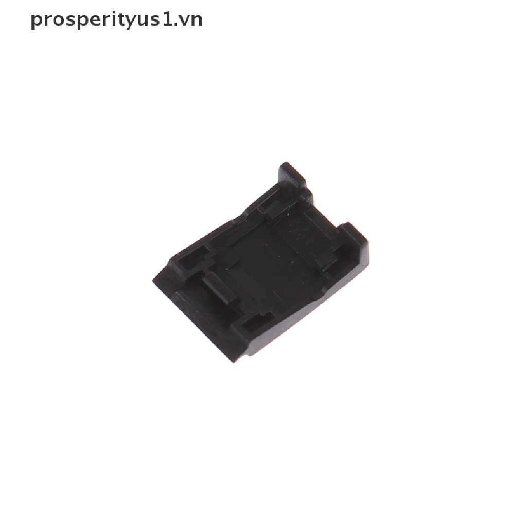 1 Tấm Bọc Cổng Kết Nối Mạng Lưới Dành Cho Dell Latitude E7480 E7490 E7280 E7380