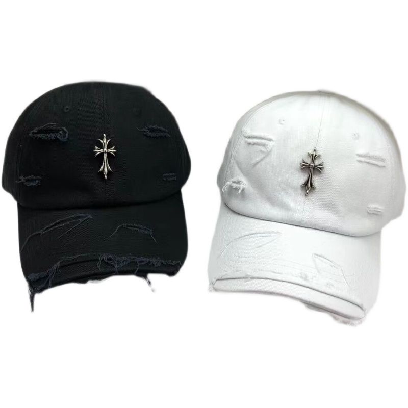 Nón Lưỡi Trai Thời Trang Xuân Hè Cá Tính Dành Cho Nam Và Nữ