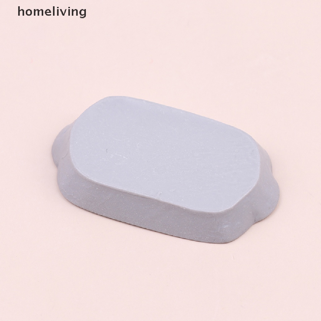 Khay Nướng Bánh Mini Tỉ Lệ 1 / 12 Trang Trí Nhà Búp Bê