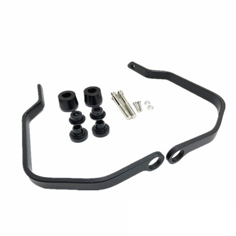 Tay Phanh Ly Hợp Bảo Vệ Cho S1000XR R1200GS R1250GS F750GS F850GS F900R F900XR