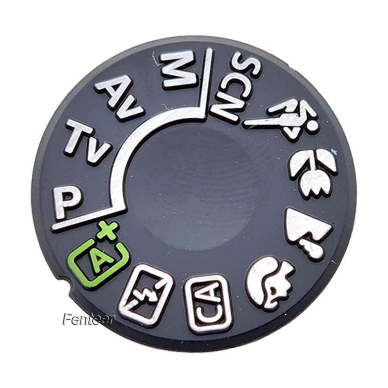 Nút Bấm Thay Thế Cho Đồng Hồ 700D