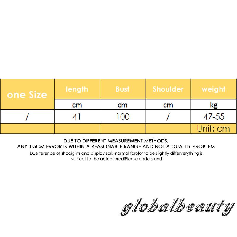 Áo Croptop Sát Nách Cổ Tròn Dáng Rộng In Chữ Đính Đá 00GB Cho Nữ