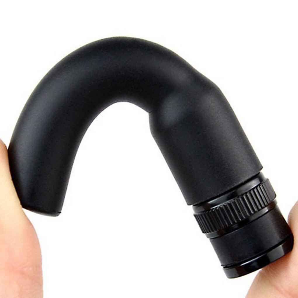 Ăng Ten Băng Tần Kép VHF / UHF 2 15dBi BNC 144MHz / 430MHz SF20 Cho TYT