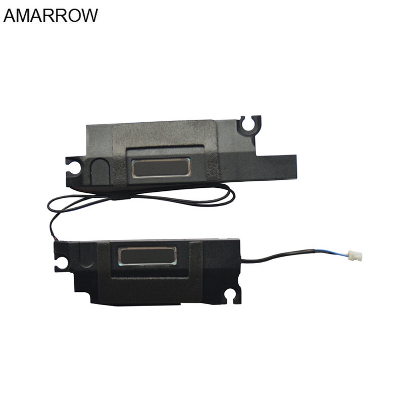 Loa Laptop Mới Cho LENOVO Thinkpad T480S Laptop Loa Sừng