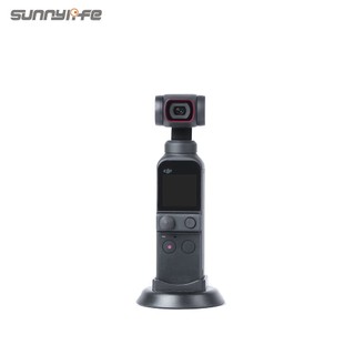 Sunnylife đế đỡ máy ảnh bỏ túi 2 / osmo pocket