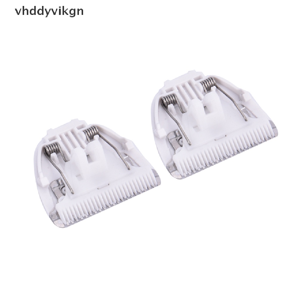 Đầu Tông Đơ Cắt Tóc Chuyên Dụng Chất Lượng Cao