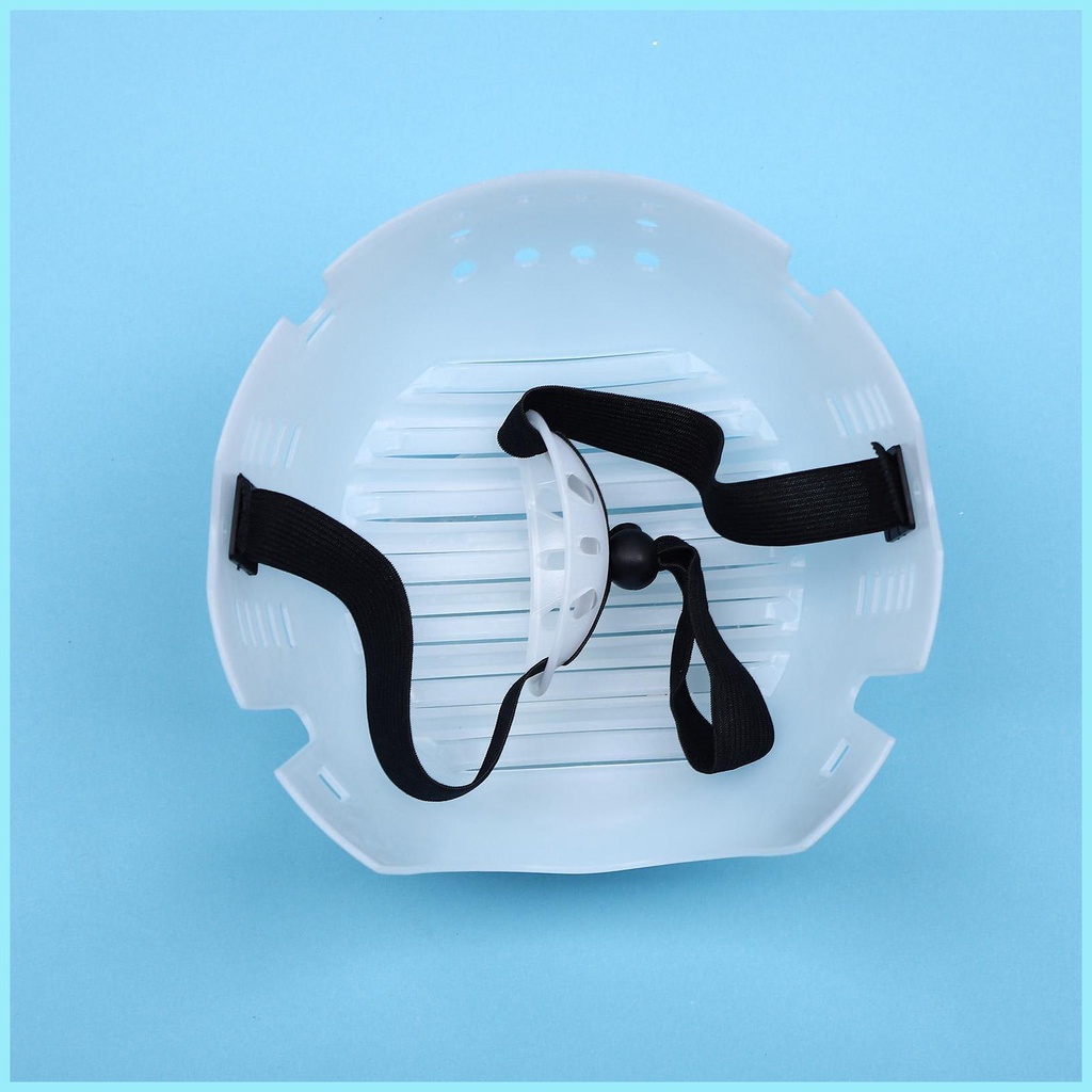 Mũ Bảo Hiểm Xe Đạp / Bóng Chày Chống Trộm