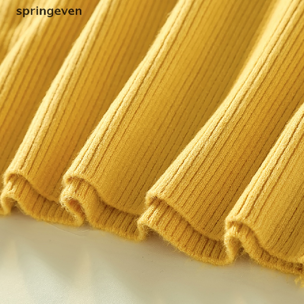 Áo Sweater Dệt Kim Tay Dài Cổ Lọ Ôm Dáng Thời Trang Cho Nữ