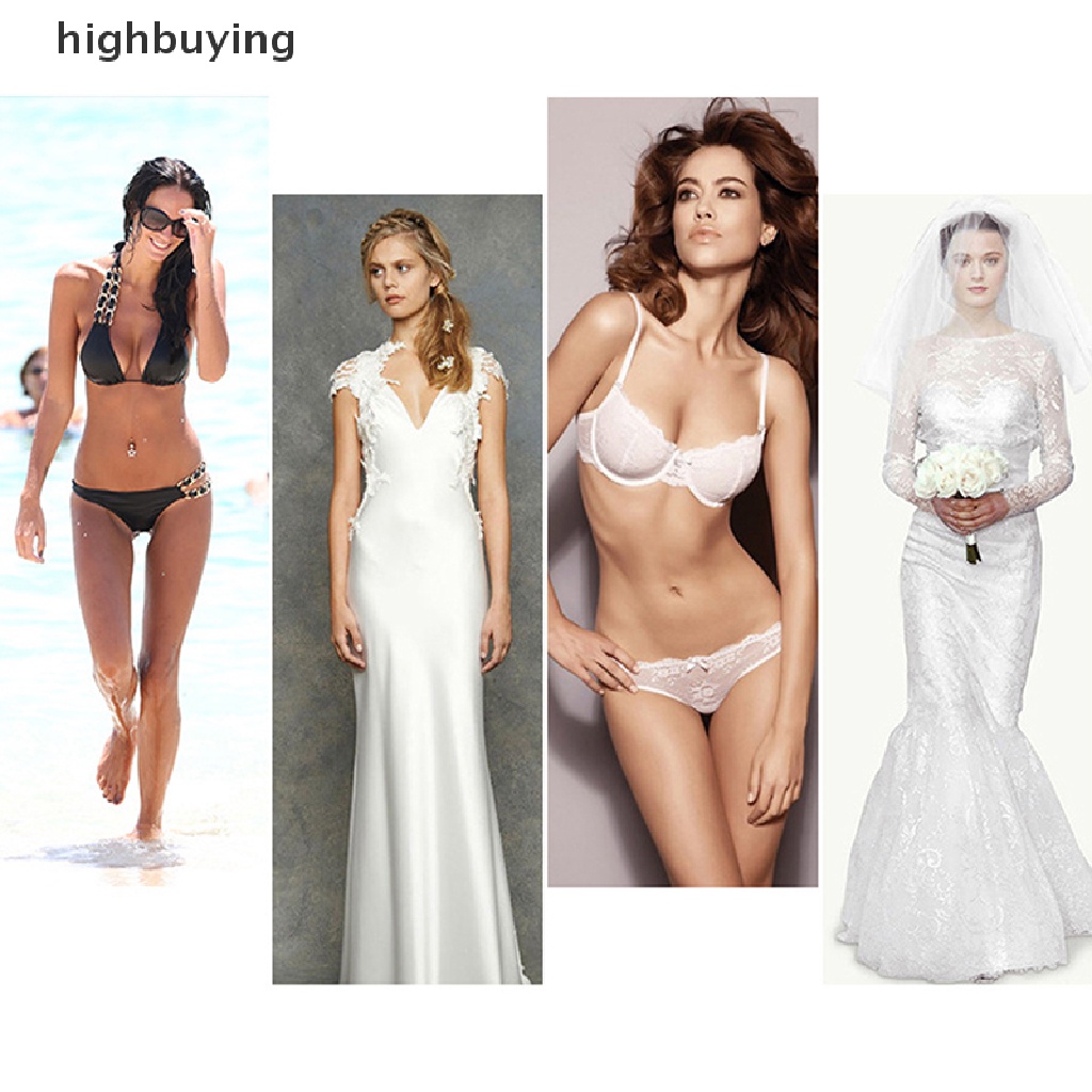 Set Bikini Có Mút Đệm Ngực Thoáng Khí Quyến Rũ Cho Nữ