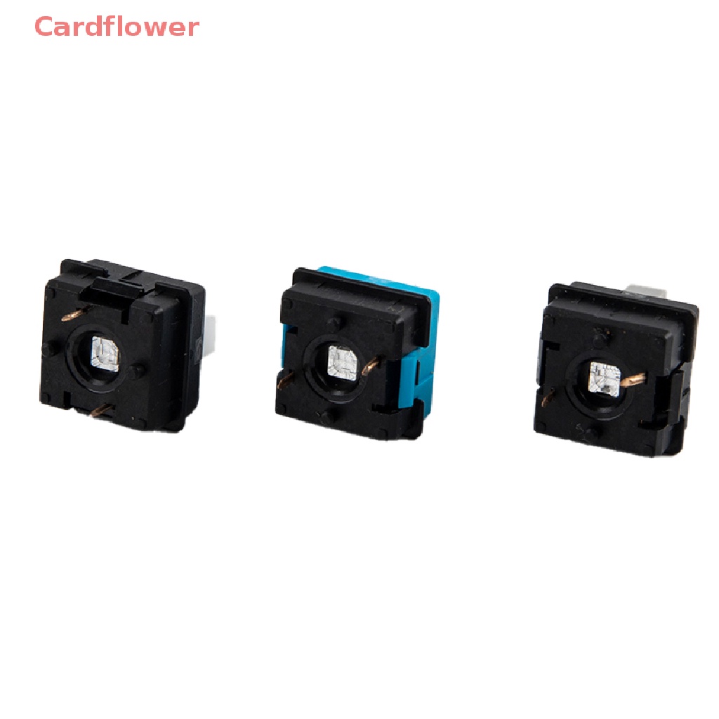 1 Công Tắc Bàn Phím Cơ Logitech G910 G810 G310 G413 Mới
