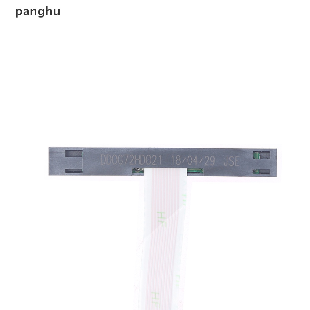 Dây Cáp Kết Nối Ổ Cứng HDD SATA Mới Dành Cho Pavilion 14-BK Series DD0G72HD021