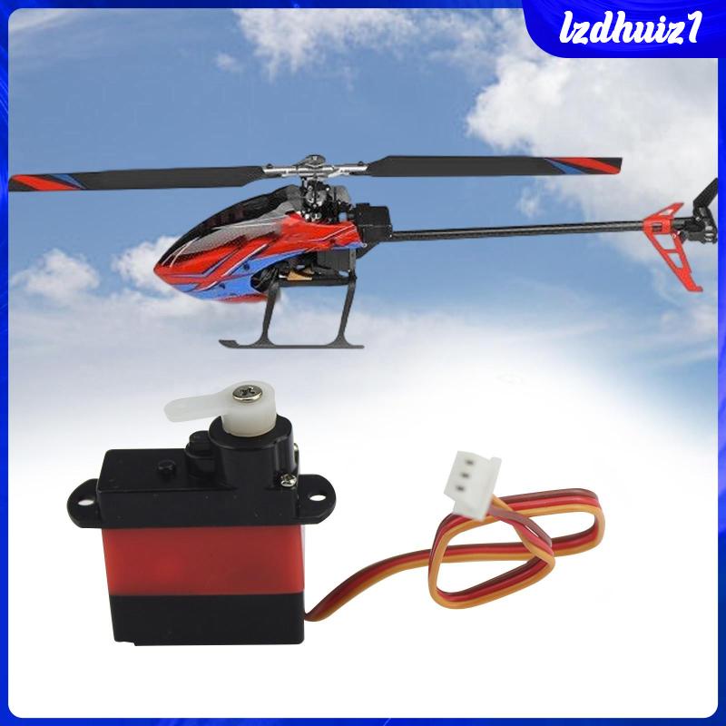 Bộ 2 Phụ Kiện Bánh Răng XK K130.0009 Cho Wltoys XK K130 DIY