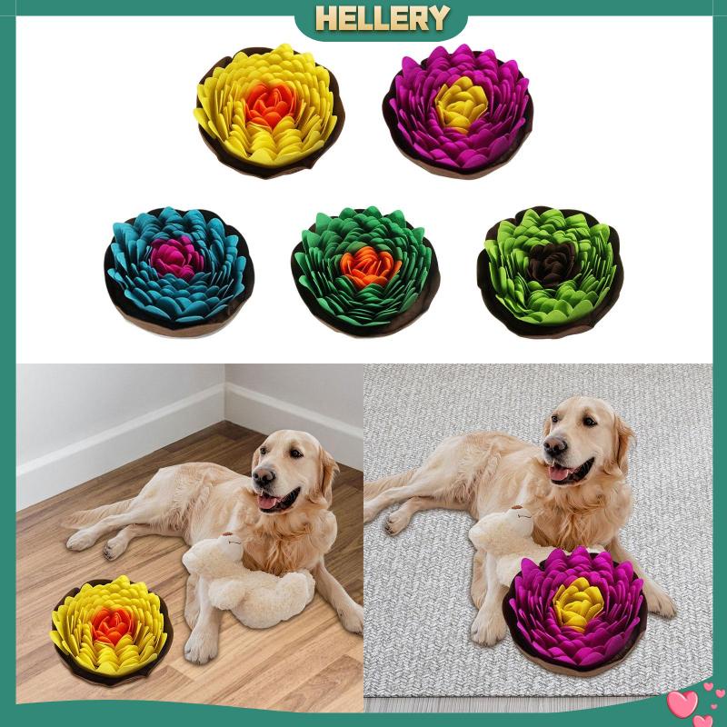 Tô Đựng Thức Ăn Chậm Cho Thú Cưng