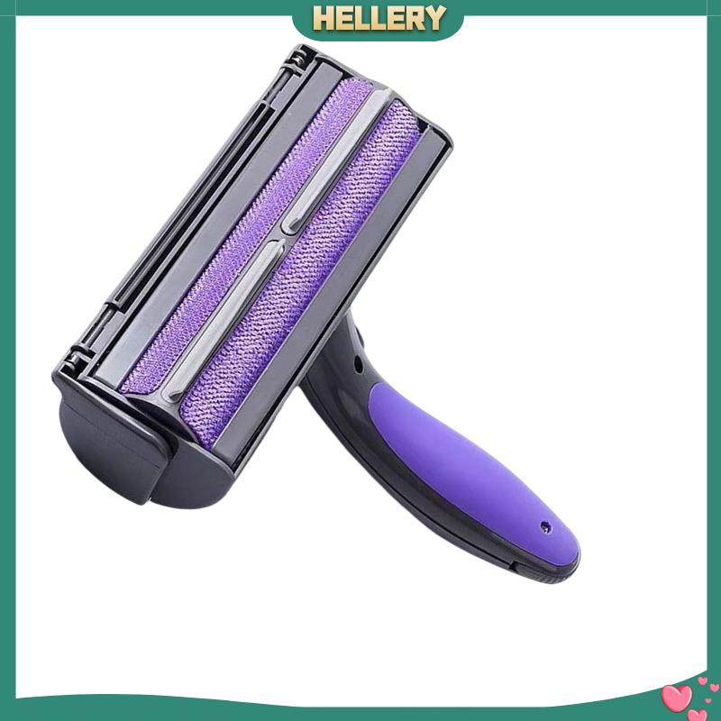 Cây Lăn Nhiều Bề Mặt Chống Bụi Cho Quần Áo / Thú Cưng