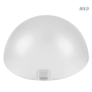 Bộ khuếch tán vòm ak-r11 thay thế cho đèn flash v1 flash series v1-s v1-n v1-c v1-f