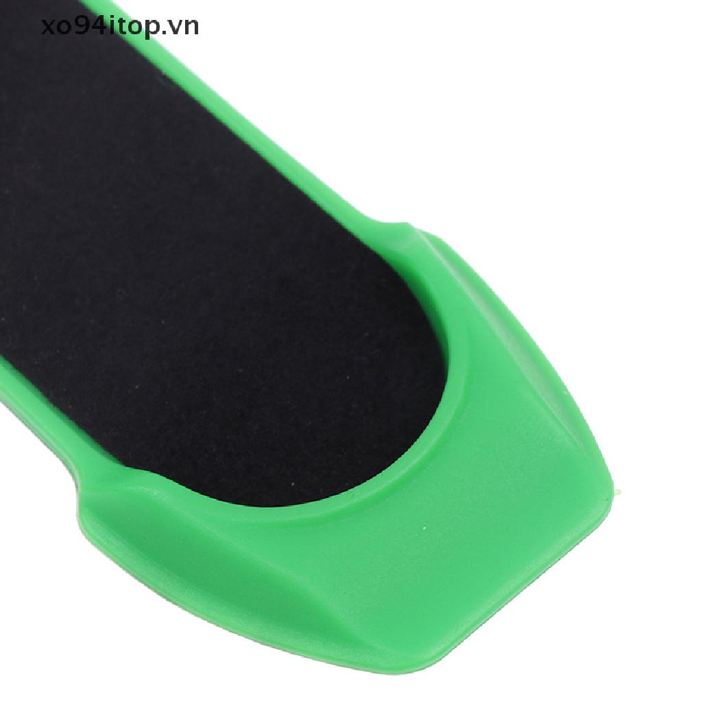 1 Ván Lướt Sóng Mini Đeo Ngón Tay Cho Bé