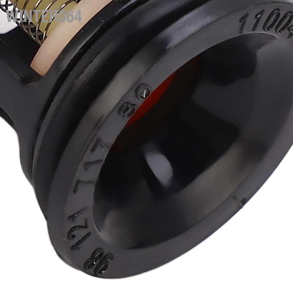 Van Kiểm Tra Tăng Áp Chuyên Dụng Chất Lượng Cao 9811908380 Phụ Tùng Thay Thế Dành Cho Xe Peugeot 3008 4008 5008