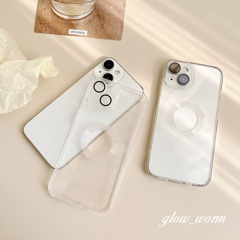 Ốp Điện Thoại Thời Trang Phim bảo vệ ống kính máy ảnh Cho iPhone 14 13 12 11 7 8 6 6S Plus X Xr Xs Max 11 12 Pro Max SE 2020