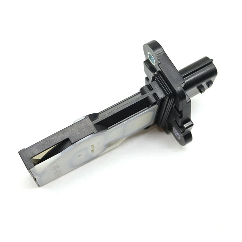 Cảm Biến Lưu Lượng Khí Cho Nissan Altima Juke Sentra Rogue